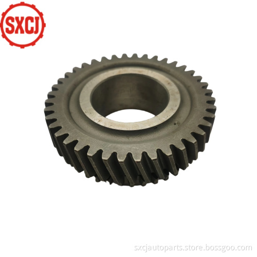 Manual auto parts transmission FOR ISUZU TFR54